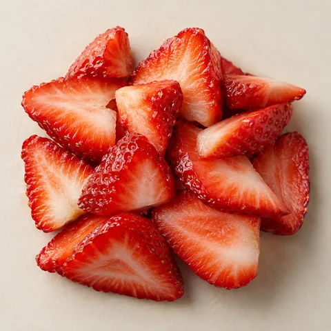 Fresa