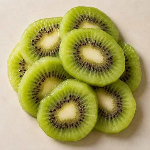 Kiwi