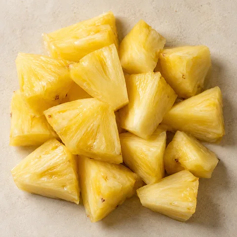 Piña